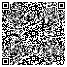 QR code with Clifton United Methodist contacts