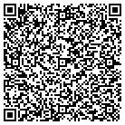 QR code with A Childs Place Learning Cente contacts