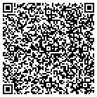 QR code with Accelerated Design Inc contacts