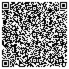 QR code with Auto King Title Pawn Inc contacts