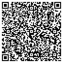 QR code with Advanced Aesthetics contacts