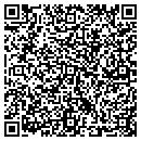 QR code with Allen Charles BP contacts