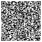 QR code with Turk's Service Center contacts