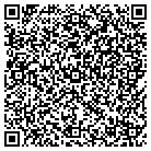 QR code with Truly Blessed Consulting contacts