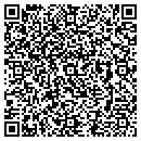 QR code with Johnnie Luke contacts
