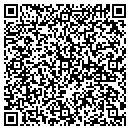 QR code with Geo Image contacts