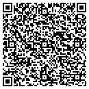 QR code with Call Processing Inc contacts