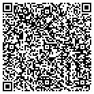 QR code with Cable Solutions of GA contacts
