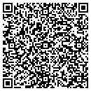 QR code with ABC Coin Laundry contacts