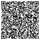 QR code with Lynns Data Services contacts