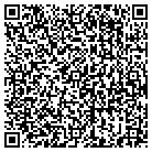 QR code with Professional Probation Service contacts