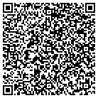 QR code with Advanced Custom Cmpt Solutions contacts