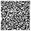 QR code with Air Page contacts