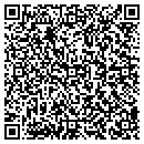 QR code with Custom Surfaces Inc contacts