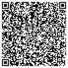 QR code with Toccoa Pawn Shop & Variety Str contacts