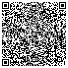 QR code with Tri State Excel LLC contacts