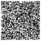 QR code with Downtown Package Store contacts
