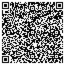 QR code with Sheena Mayrant contacts