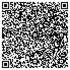 QR code with GBC Account Access Anytime contacts