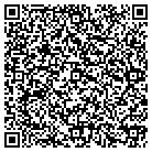 QR code with Patterson Construction contacts