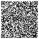 QR code with Robert Samples Trucking contacts