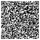 QR code with Herman Parker Photography contacts
