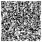 QR code with Legends Sports Bar & Grill LLC contacts