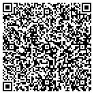 QR code with Howell & Fletcher Insurance contacts