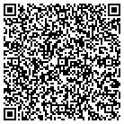 QR code with All Services Packing-Shipping contacts