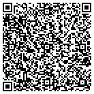 QR code with DNB Financial Services Inc contacts