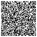 QR code with Dan Dorman contacts