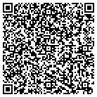 QR code with Rosemount Measurement contacts