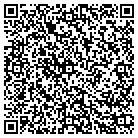 QR code with Executive Styles By Tina contacts