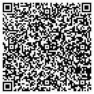 QR code with Payless Shoe Source contacts