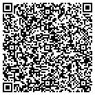 QR code with Marks Foundations Inc contacts
