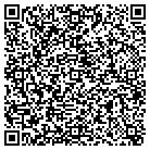 QR code with Marks Foundations Inc contacts
