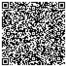 QR code with Electronic Media Service Inc contacts