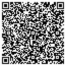 QR code with Billy Vaughn Inc contacts