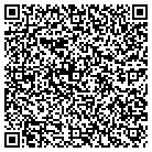 QR code with Euchee Creek Elementary School contacts