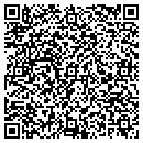 QR code with Bee Gee Graphics Inc contacts