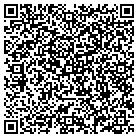 QR code with Southern Steel Buildings contacts