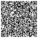 QR code with G P3 Web Solutions contacts