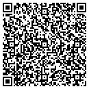 QR code with Mike & EDS Barbque contacts