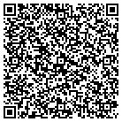 QR code with Winterville Medical Center contacts