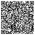 QR code with BB&T contacts