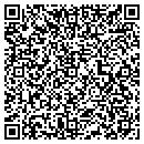 QR code with Storage Xxtra contacts