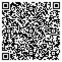 QR code with Entact contacts