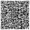 QR code with Unidigm Inc Salsa contacts