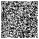QR code with Visions Of Sylvester contacts