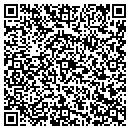QR code with Cyberback Internet contacts